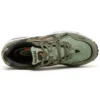 GEL-1090 « Mantle Green »
