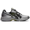 GEL-1090 « Mid Grey »