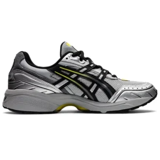 GEL-1090 « Mid Grey »