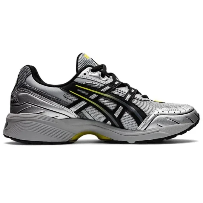 GEL-1090 « Mid Grey »