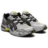 GEL-1090 « Mid Grey »