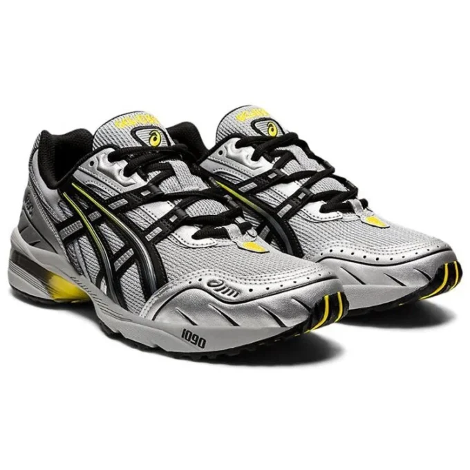 GEL-1090 « Mid Grey »