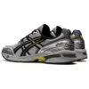 GEL-1090 « Mid Grey »