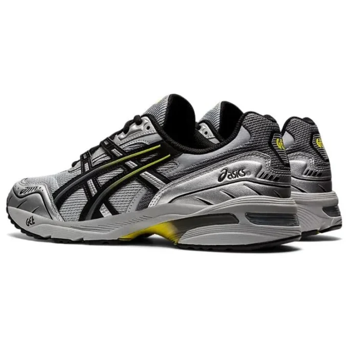 GEL-1090 « Mid Grey »