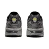 GEL-1090 « Mid Grey »