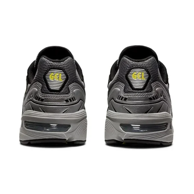 GEL-1090 « Mid Grey »