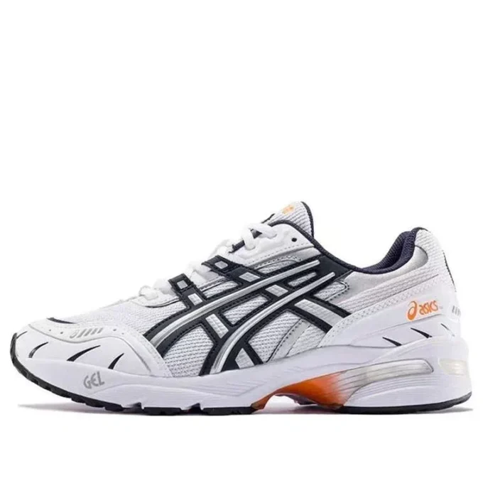 GEL-1090 « Midnight »