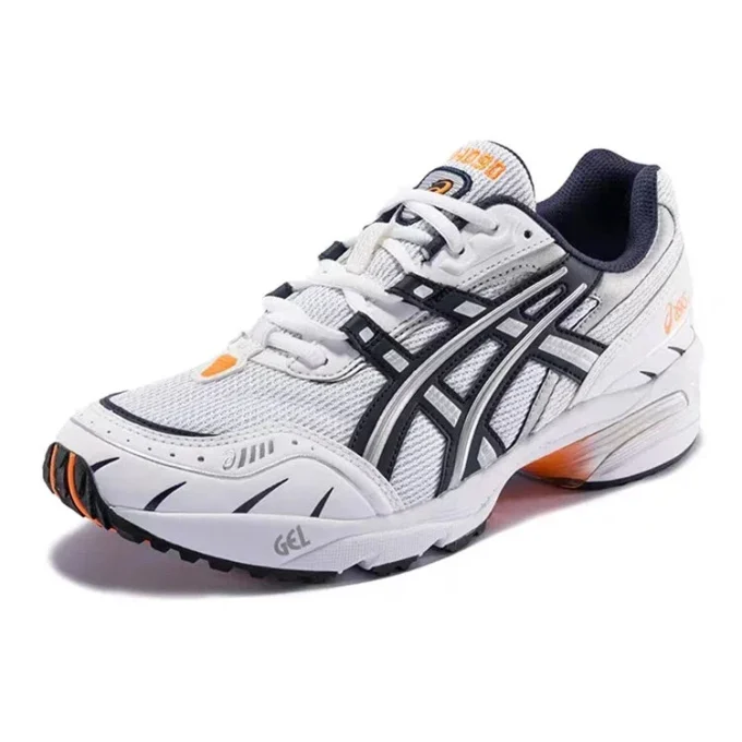 GEL-1090 « Midnight »