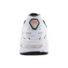 GEL-1090 « Midnight »