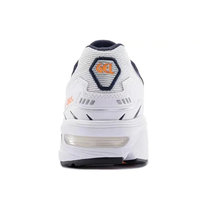 GEL-1090 « Midnight »