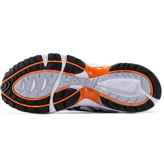 GEL-1090 « Midnight »