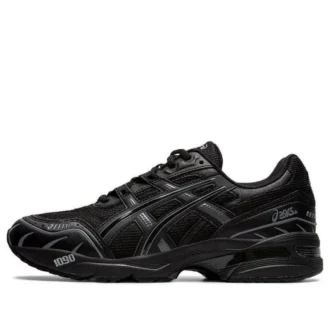 GEL-1090 « Noir »