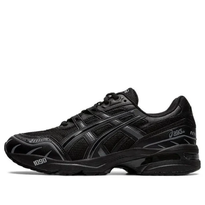GEL-1090 « Noir »