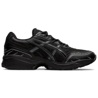 GEL-1090 « Noir »
