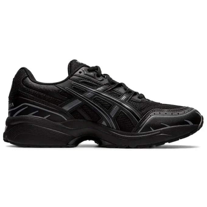 GEL-1090 « Noir »