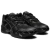 GEL-1090 « Noir »
