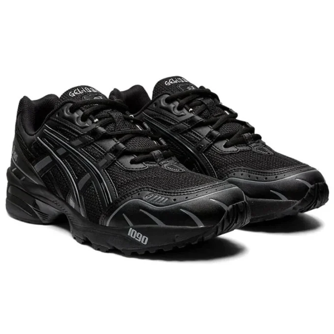GEL-1090 « Noir »