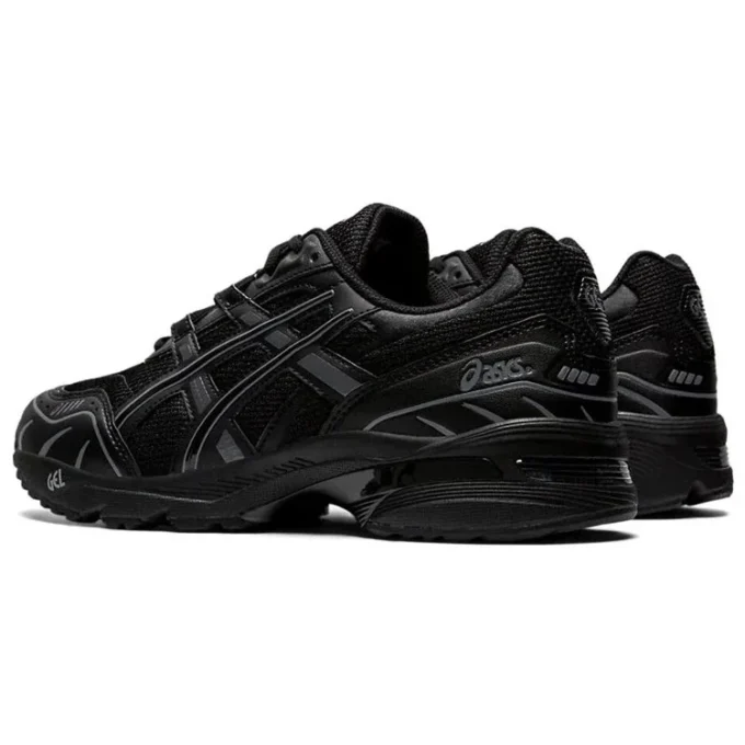 GEL-1090 « Noir »