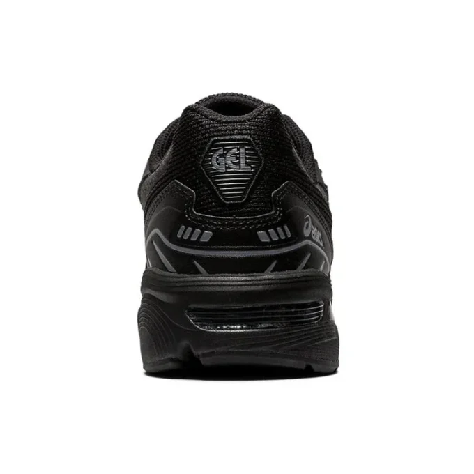 GEL-1090 « Noir »
