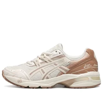 GEL-1090 « Off White Coral »