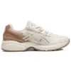 GEL-1090 « Off White Coral »