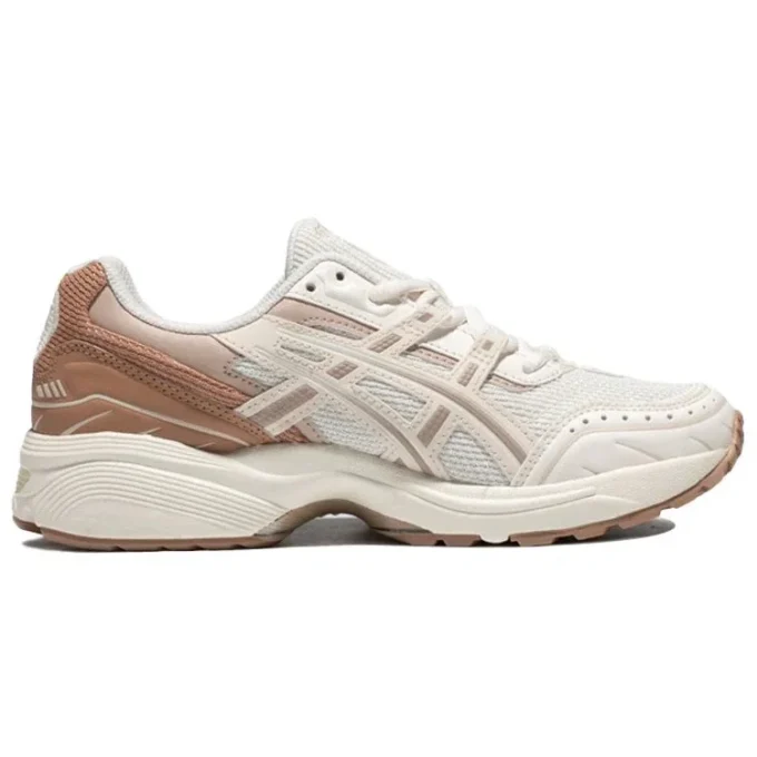 GEL-1090 « Off White Coral »