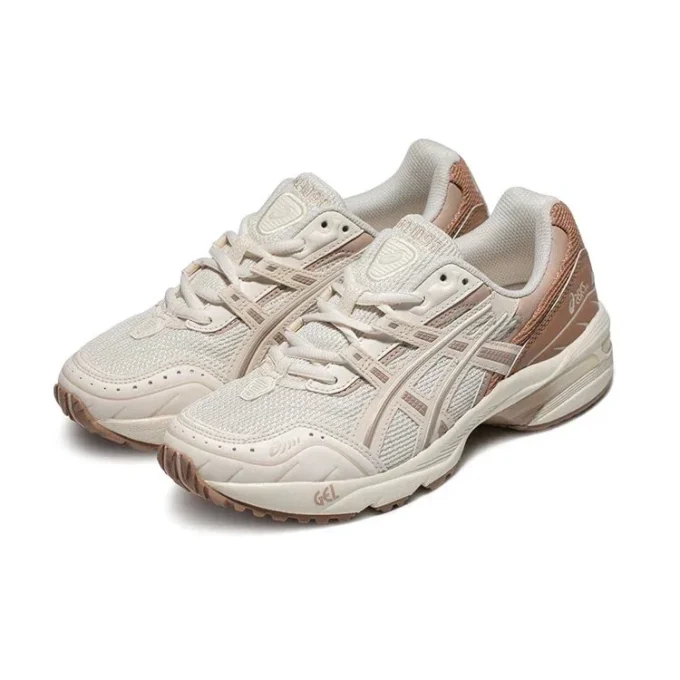 GEL-1090 « Off White Coral »