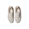 GEL-1090 « Off White Coral »