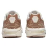 GEL-1090 « Off White Coral »