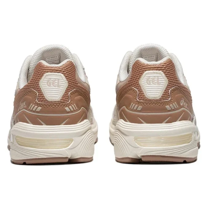 GEL-1090 « Off White Coral »
