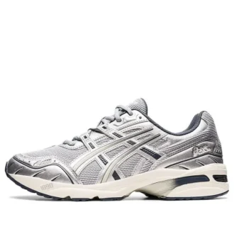 GEL-1090 « Piedmont Grey Navy »