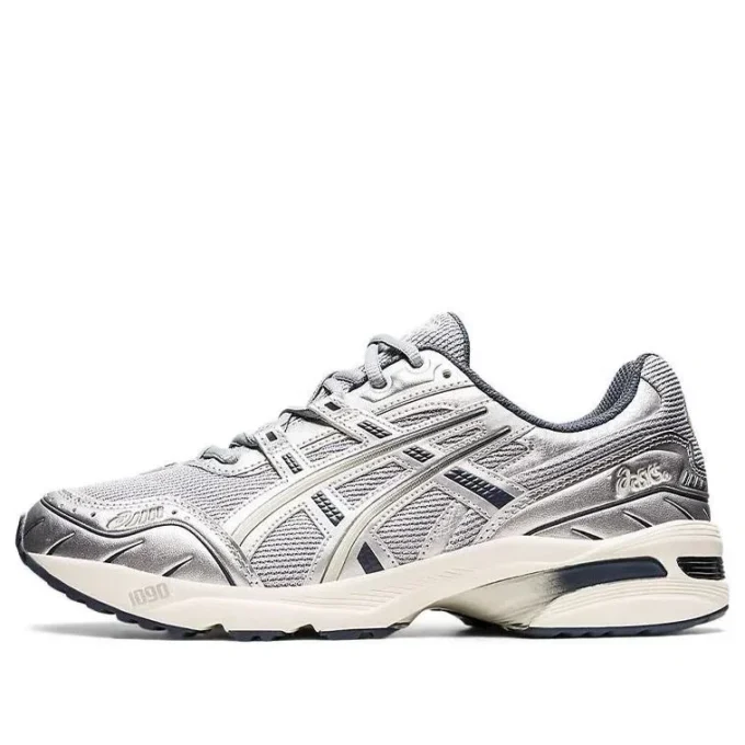 GEL-1090 « Piedmont Grey Navy »