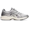 GEL-1090 « Piedmont Grey Navy »