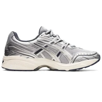 GEL-1090 « Piedmont Grey Navy »
