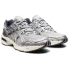 GEL-1090 « Piedmont Grey Navy »