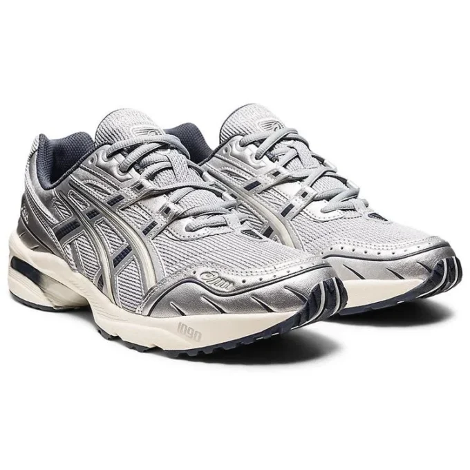 GEL-1090 « Piedmont Grey Navy »