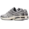 GEL-1090 « Piedmont Grey Navy »