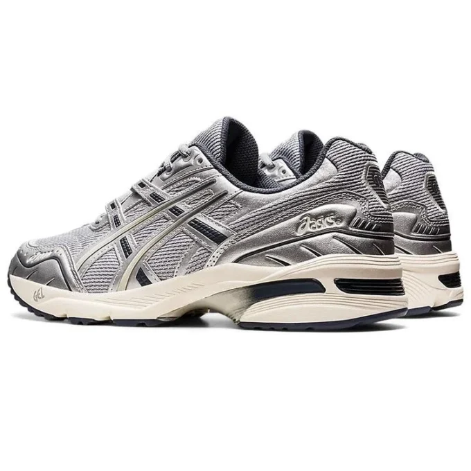GEL-1090 « Piedmont Grey Navy »