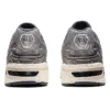 GEL-1090 « Piedmont Grey Navy »