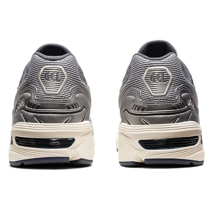 GEL-1090 « Piedmont Grey Navy »