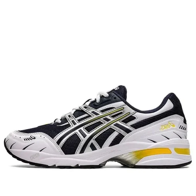 GEL-1090 « Pure Silver »