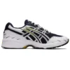 GEL-1090 « Pure Silver »