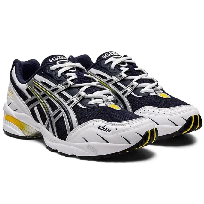 GEL-1090 « Pure Silver »
