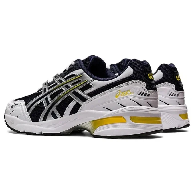 GEL-1090 « Pure Silver »