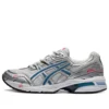 GEL-1090 « Pure Silver Teal »