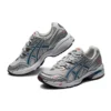 GEL-1090 « Pure Silver Teal »