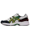GEL-1090 « Retro Tokyo Olympic »