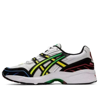 GEL-1090 « Retro Tokyo Olympic »