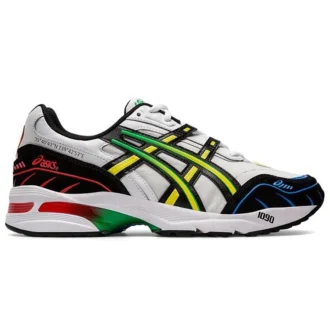 GEL-1090 « Retro Tokyo Olympic »