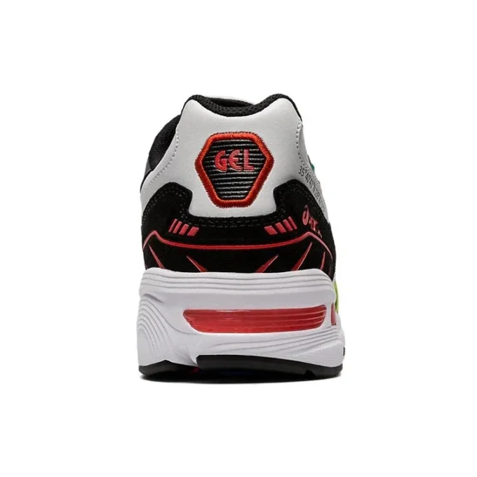 GEL-1090 « Retro Tokyo Olympic »